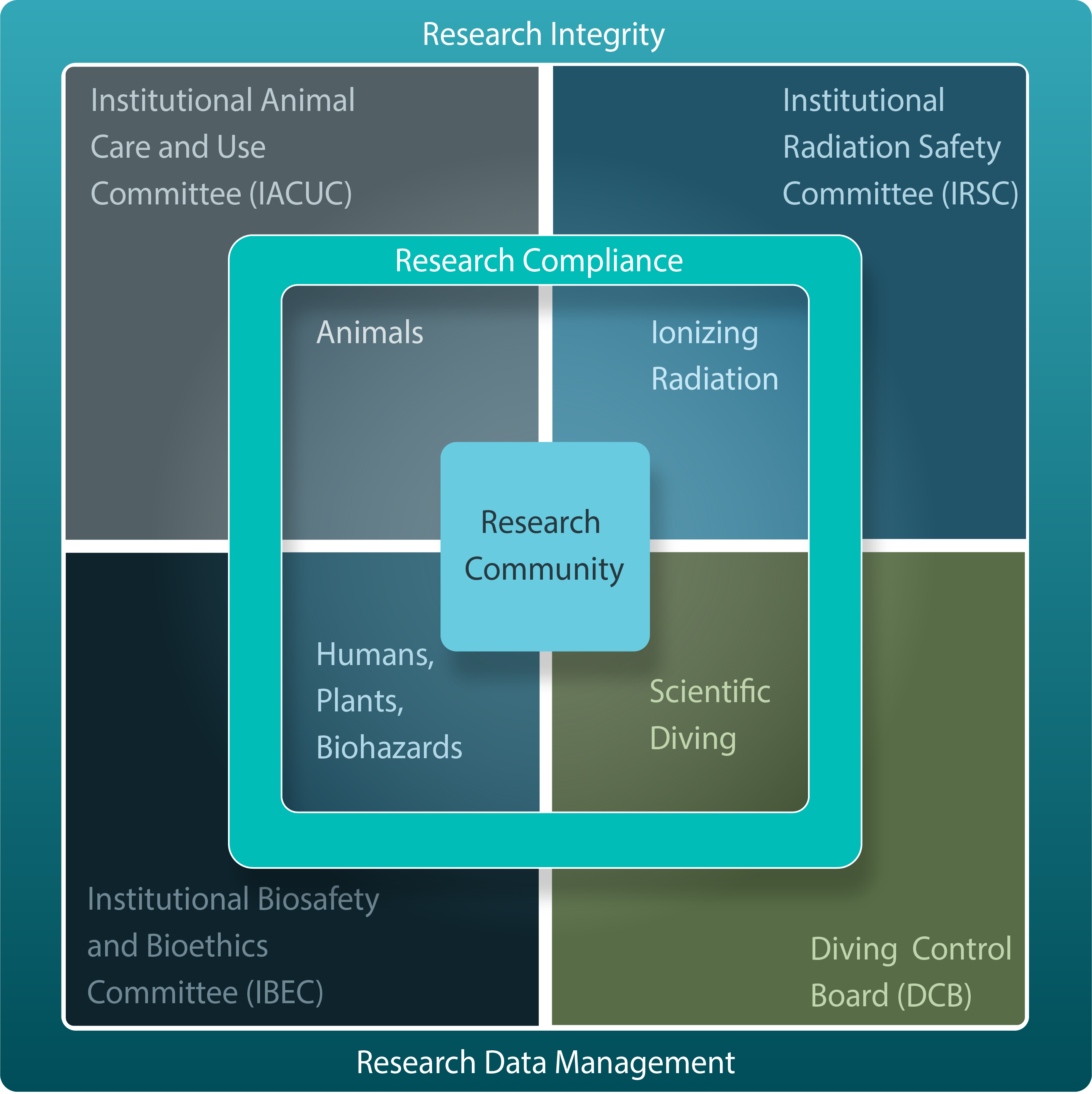 KAUST